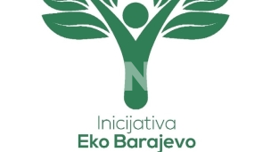Ekipe i dalje na terenu
